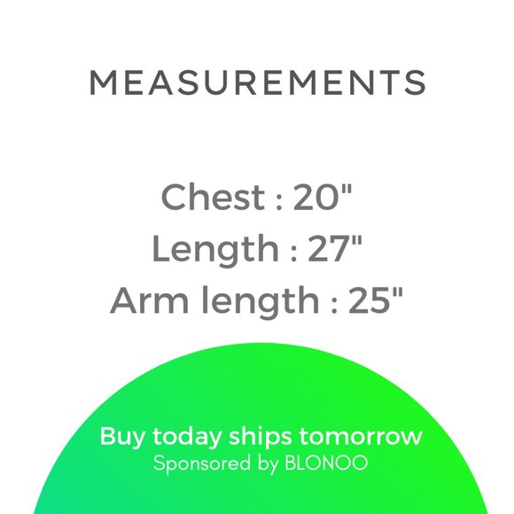 Express Men's Casual Blue Fitted Button Down Shirt Fitted Long Sleeve Size Small - Picture 6 of 6